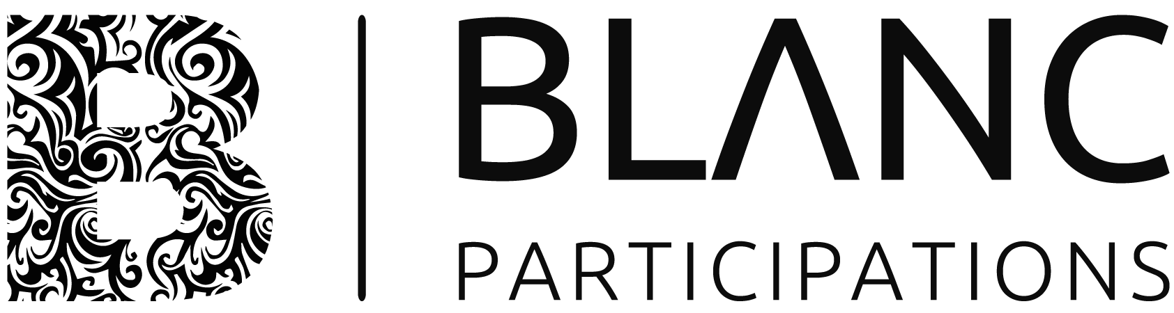 Logo Black